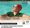 Samsung Q60D QE55Q60DAU, 139,7 cm (55"), 3840 x 2160 px, Náhľad obrázku produktu 5