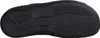 Sandalo da donna Finn Comfort, blu (jeans), misura 39 Anteprima dell’immagine prodotto 22