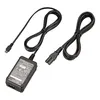 Sony AC-L200 - Alimentatore - per Handycam FDR-AX45, AX60, Anteprima dell’immagine prodotto 1