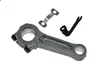 Pleuel für Briggs & Stratton Motor 391816 391775 490348 Produktbild-Vorschau 1
