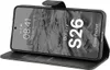 Handyhülle mit Klappe für Galaxy S26, Bizon Case Pocket, Produktbild-Vorschau 5