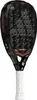 Adidas Padel Metalbone Hrd+ 3.4 2025 Padelschläger Silber  Produktbild-Vorschau 2