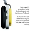 Nothing Headphone (a) Kopfhörer Verkabelt & Kabellos Produktbild-Vorschau 5