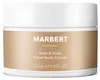 MARBERT Bath & Body, Creme, Universal, 225 ml Produktbild-Vorschau 2