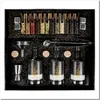 Dibys Gin Baukasten Set Mit Gewürzen Und Cocktail Mhd 12/26 Produktbild-Vorschau 10
