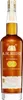 A H Riise 1888 Gold Medal Copenhagen Premium Matured Rum Produktbild-Vorschau 5