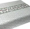 50m x 1,00m JUNOPAX® Papiertischdecke Schützenfest Produktbild-Vorschau 2