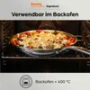 Bratpfanne 20, 24, 28 oder 32 cm, Edelstahl - Daily Edition Produktbild-Vorschau 5