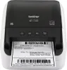 Brother QL-1100, DK, Thermodirekt, 300 x 300 DPI, 69 Produktbild-Vorschau 8