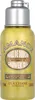 L'Occitane Almond, Duschgel, 75 ml, Erwachsene, Frauen, Produktbild-Vorschau 5