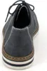 Ecco EXOSTRIDE Herrenschuhe - Sneakers - Halbschuhe blau Produktbild-Vorschau 66