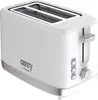Camry | Toaster | CR 3219 | Power 750 W | Number of slots 2 Podgląd zdjęcia produktu 11