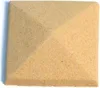 1 Stück IHC Dekoration für Schrank, Tür, Möbel Ornament Produktbild-Vorschau 1