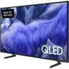 SAMSUNG GQ50QEF1AUXZG Fernseher 50 Zoll / 125 cm, QLED 4K, Produktbild-Vorschau 6