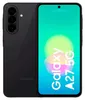 Samsung Galaxy A27 5G, 17 cm (6.7"), 6 GB, 256 GB, 50 MP, Podgląd zdjęcia produktu 11