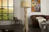Lampa stojąca "WILD NATURE" marki riess-ambiente, wykonana Podgląd zdjęcia produktu 15