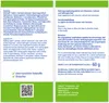 Sunlife Multivitamin Bärchen-Lutschtabletten 60 Stück Produktbild-Vorschau 9