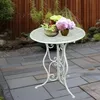 Harms 950484 Gartentisch LASCAR Náhled obrázku produktu 7