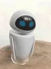Zestaw 2 figurek Walli i Ewy realistyczne idealne do Podgląd zdjęcia produktu 9