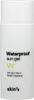 Skin79 Vodoodolný opaľovací krém SPF50 Náhľad obrázku produktu 1
