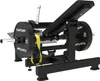 Tunturi Platinum Hip Thrust Kraftstation – Fitnessgerät – Produktbild-Vorschau 7