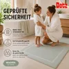 Set da 2 tappetini da bagno Betz 50x70 cm PREMIUM - Anteprima dell’immagine prodotto 7