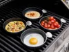 Cadac Tapas & Egg Set bestehend aus 4 Produktbild-Vorschau 3
