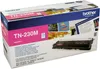 Brother TN-230M Toner magenta Produktbild-Vorschau 15