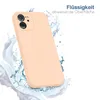 Hülle für Xiaomi 13T / Xiaomi 13T Pro Case Cover Bumper Produktbild-Vorschau 7