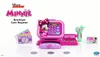 Just Play Disney Minnie Mouse, Nakupování, 3 rok/roky, AA, Náhled obrázku produktu 13