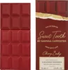 Sabrina Carpenter Sweet Tooth Cherry Baby Eau De Parfum 75 Produktbild-Vorschau 8