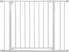 Treppenschutzgitter für Babys Berrin 75-103 cm, Comomy Produktbild-Vorschau 9