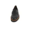 Paul Green  Damenschuhe Halbschuhe Slipper Schwarz Freizeit Produktbild-Vorschau 32