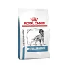 Royal Canin Anallergenic Hund - 3 kg Produktbild-Vorschau 1