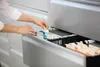 DYMO D1 oryginalne etykiety | czarny nadruk na Podgląd zdjęcia produktu 5