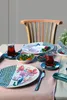 Hermia Concept, X0001331000000000000000000, Produktbild-Vorschau 7