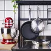 KitchenAid KitchenAid Edelstahl Bratpfannen-Set 2-teilig Produktbild-Vorschau 3