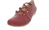 JOSEF SEIBEL Fiona 04 | Chaussures basses pour Femmes | Voir les images du produit 22