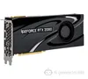 Nvidia GeForce RTX 2080 Blower Grafikkarte - 8 GB GDDR6 - Produktbild-Vorschau 2