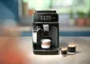 Philips Serie 2300 EP2334 - Volautomatische koffiemachine Productafbeelding-voorbeeld 16