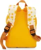 Nici Travel Friends Rucksack 21x26 Cm    One Size Produktbild-Vorschau 3