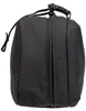 Fjällräven Färden Necessity Koffer Coal Black 3 L Produktbild-Vorschau 12