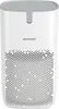 Auronic Luftreiniger Fresh Pro mit HEPA 13 Filter, Produktbild-Vorschau 5