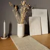 Creative Deco Structuurpasta Fijnkorrelig 500 g, Witte Productafbeelding-voorbeeld 3
