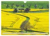 Traumland Eifel (Wandkalender 2027 DIN A4 quer), CALVENDO Produktbild-Vorschau 7