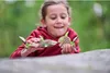 HABA Outdoor Kreativität Terra Kids Connectors Produktbild-Vorschau 3