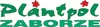 PLANTON B Mehrkomponentendünger für Heidelbeeren und andere Produktbild-Vorschau 14