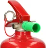 Alecto AL-BS2 - Schaum-Löscher – 2 Liter Produktbild-Vorschau 4