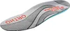 Steitz Secura Schuheinlage Ortho-soft Z25700 Gr. 43 Produktbild-Vorschau 3