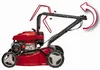 Tosaerba a benzina Einhell GC-PM 40/2 S Anteprima dell’immagine prodotto 12